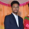 Huzaifa Ansari