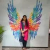 Anu Harshini