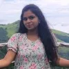 Vishnupriya