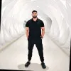 JASEEL ABBAS