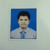 Anand Nakka