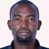 Antony Ngendo
