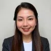 Andrea Nicole Mendoza