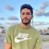 Abdrhman Emad
