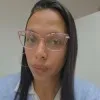 Sandra Pereira