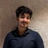 Yash Koshta