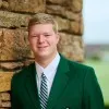 Luke Anderson