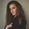 Anastasiia Kazakova