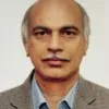 PROF Sridharan