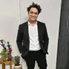 Aditya Khanvilkar