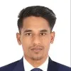 AKRAM HUSSEN TALUKDAR