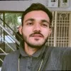 karan chauhan