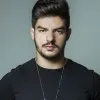Luan Lima