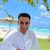 Hane Ezzat