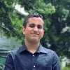 Bharat Kumar