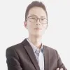 Michael Yang
