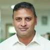 Venkat Reddy