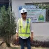 SHUBHAM Shukla