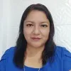 Areli Ruiz