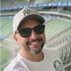 Olivio Neto