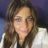 Jennifer Shafer