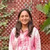 Nikhitha