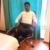 BHIM CHORMALE