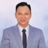 Hoang Anh Nguyen