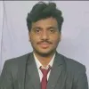 Kadiri Pramodh Venkat