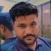 moiz ali
