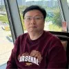 Chi Kit Leung