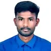 P Gajendra