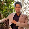 Abhijeet
