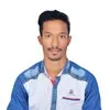 Deepak Deepu