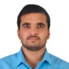 Abhishek Hegde