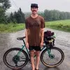 Matt Noble