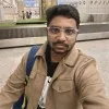 hemakumar