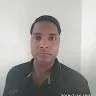 pradeep kumar