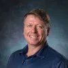 Duane Volk