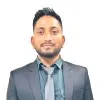 Pankaj Gupta