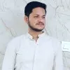 Sanjay BO