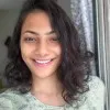 Harleen Kaur