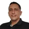 Johann Cruz Orozco