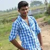 Manikandan