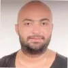 Bahaa Suliman