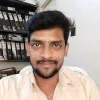 MANIKANDAN