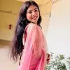 Khushi Kumari