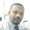 Yasir Mohamad