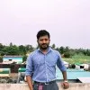 Pavan Dharigouda