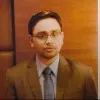 Kapil Deo Gupta